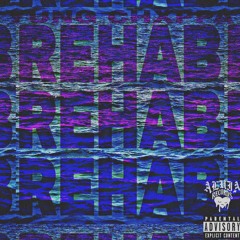 Rehab