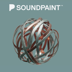Soundpaint - Free You "Textural Kaleidoscope" by Troels Folmann