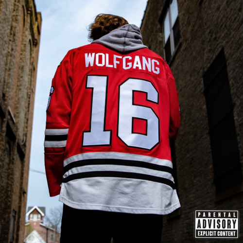 Stream Bang Freestyle 2021 Unreleased By Wolfgang Listen Online For Stream Bang Freestyle 2021 Unreleased By Wolfgang Listen Online For
