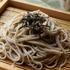 MY ---------- IS MORE CLOSE THAN YOU THINK