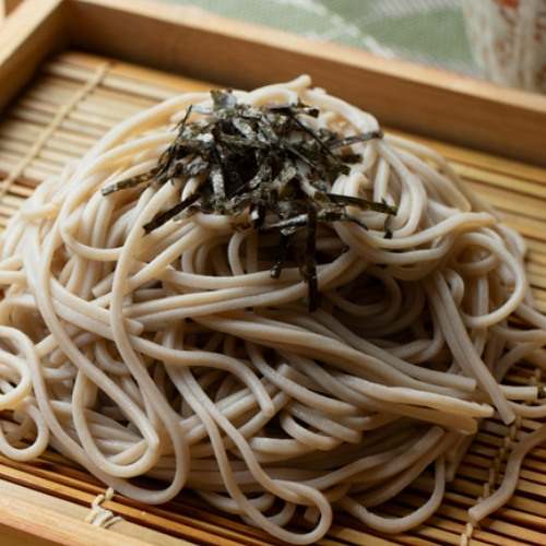 MY ---------- IS MORE CLOSE THAN YOU THINK