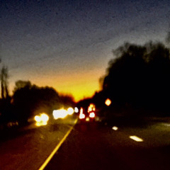 blame it on me (prod. akassshhhiii)