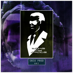 Enio Prod - XXI