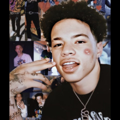 Empty - Lil mosey