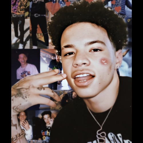 Mosey unreleased :) :(