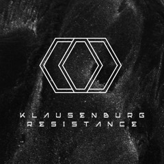 Klausenburg Resistance///Vark\\\Promo Mix