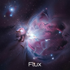 Flux