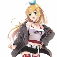Music Tracks Songs Playlists ged 弦巻マキ On Soundcloud