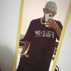 MTG - Dj levi - Hoje Tu Ta Fudida !! ( MC KITINHO )