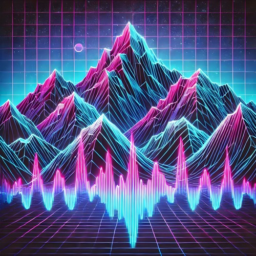 Solar Pulse (Swiss Mountain Mix)