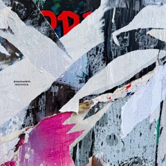 DOWN TEMPO II [3 of ?]