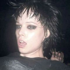 mami no m anexes xfa (r.i.p. pirata)