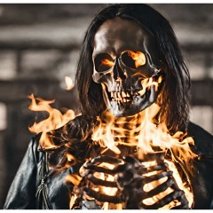 16 - 66 BONEMPT (HELLFIRE)