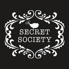 BO MIKEL DJ SET @ Secret Society 2.0