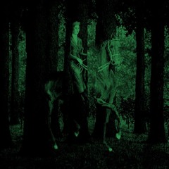 ペドロさん Pedro-san