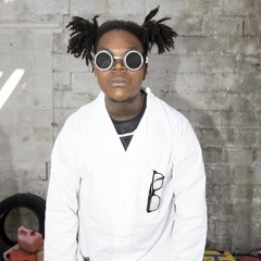 Cayo Banks - Atchoo (prod jeromee) [HOSTED By DDS Records]