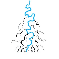 Liturgy For Wherever You Are | 2024.01.14