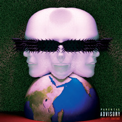 CHÈQUE -  Paralysis Ft. CASO