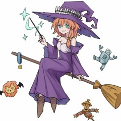 再構築された秩序 Black Souls | Dorothy 2
