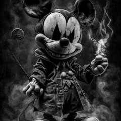 Underground Dark Side Series