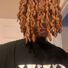 hol up (prod.wontchoke)