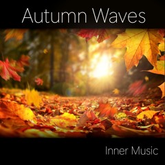 Autumn Waves