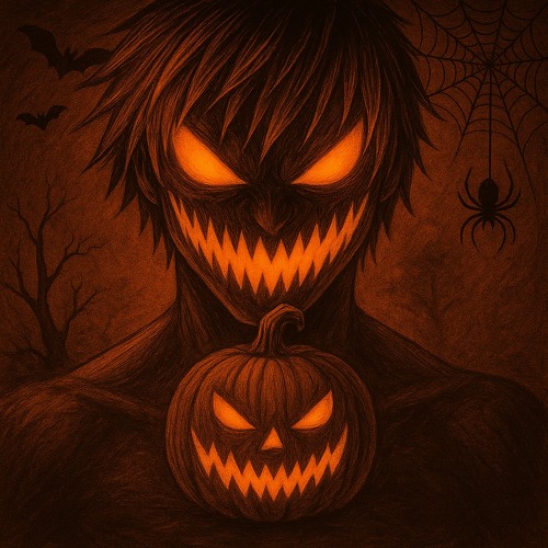 AUTOMOTIVO PEGA V2 Super Slowed