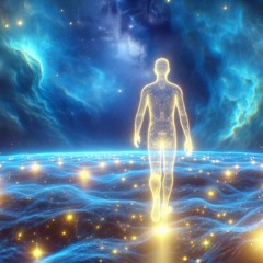 Endless Journey of Soul