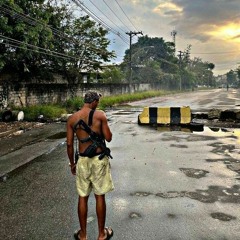 "Vida Bandida Speed" Up+Grave.mp3