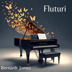 Fluturi