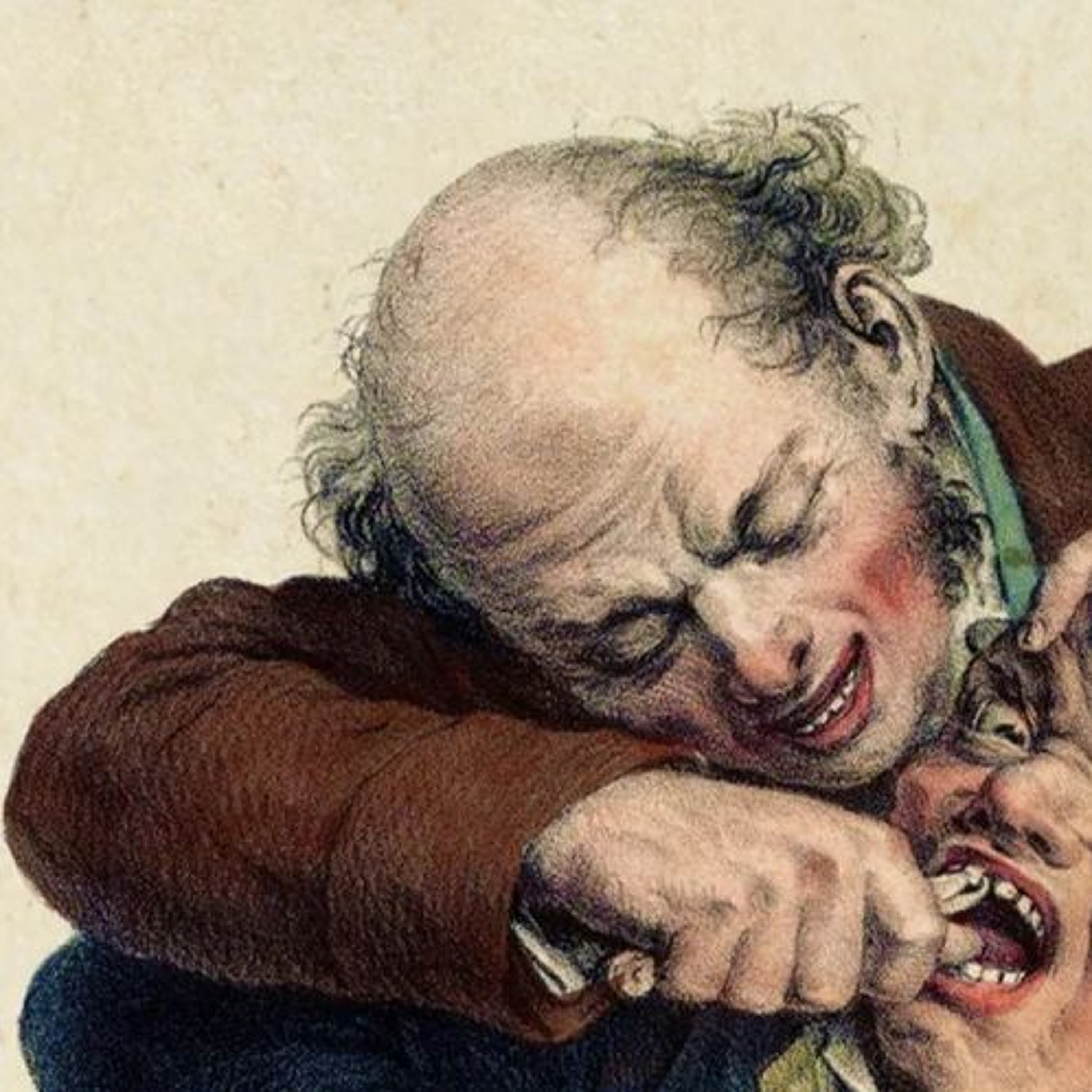 The 10th Dentist: Bible 2 episode artwork