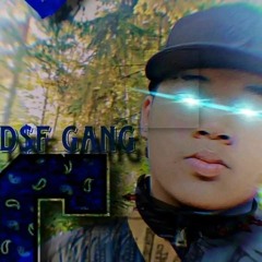 💙🎶ATIN TONOMWAN💙🎶