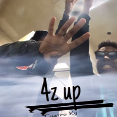 4z up