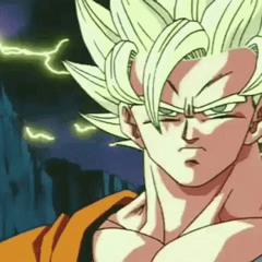 lovers from the past remix