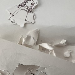 dragonFly SpleĘn RaaWr