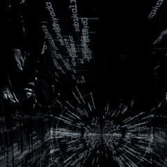 LightShow(4mysoljas) ft. rari @pnfrari