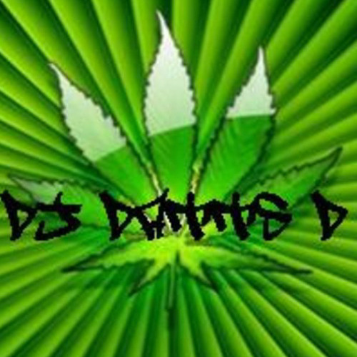 Datts Dee - Toy Soldiers