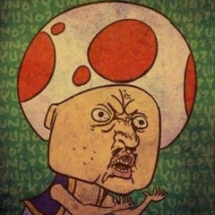 DRILLING INTO YOUR SOUL