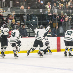 DUXBURY HOCKEY 24-25' WARMUP MIX