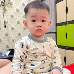 B4D L14R R3B0RN - ( REZZA REMIX X WONG )