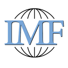 IMF Skolkampanj