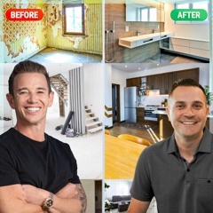 The Renovations That’ll Instantly Increase Your Home Value (Part 2)