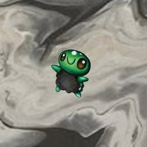 amy winehouse - best friends, right? (pie2k edit)