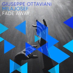 Fade Away (Extended Mix)