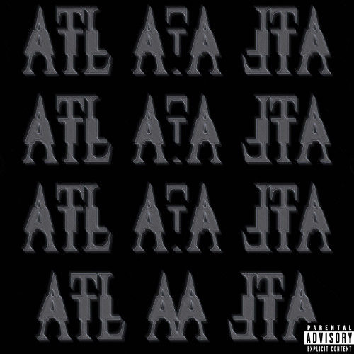 real atl shi