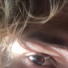 Makeup (feat. PLANEX)