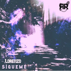Lorenzo - Sigueme [Reckoning Records]