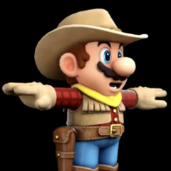 Country Roads Let's-a-go (Better version)