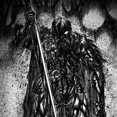 𝖆𝖉𝖗𝖊𝖓𝖆𝖑𝖎𝖓𝖊 𝖙𝖔 𝖐𝖎𝖑𝖑