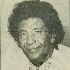 محمد وردي - الليلة يا سمرة